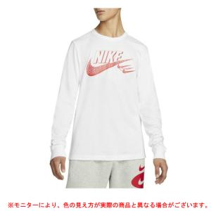 NIKE ナイキ FUTURA Tシャツ NIKE NIKE NIKE NIKE（スポーツ用品）の 
