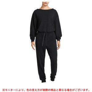 NIKE（ナイキ） 【Sサイズのみ】ウィメンズ NSW OS VSPT L/S クルー