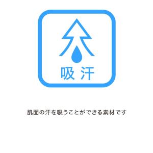◆メール便対応商品◆DESCENTE(デサント...の詳細画像2