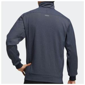 【ブラックのみ】adidas(アディダス)M ...の詳細画像2