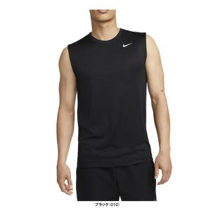 ◆メール便対応商品◆NIKE(ナイキ)DF RL...の商品画像