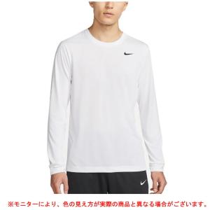 NIKE Dri-FIT 長袖Tシャツ メンズの買取情報
