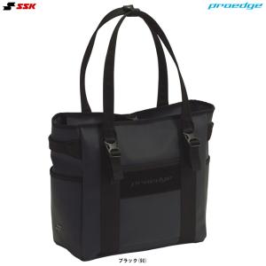 ゼット（ZETT） プロステイタス トートバッグ ブラック ZETT BAP5121