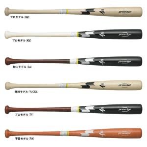 ASICS アシックス asics 野球 軟式・ソフトボール兼用グラブ