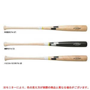 adidas Adidas BB 山田哲人 東京ヤクルトスワローズ グッズ 軟式 adidas Adidas BB 山田哲人 東京ヤクルトスワローズ グッズ 軟式
