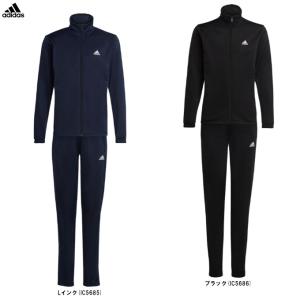 adidas adidas（アディダス）エッセンシャルズ 総柄プリント