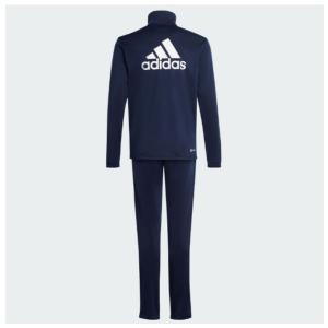 【140のみ】adidas(アディダス)エッセ...の詳細画像1