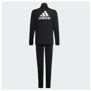 【140のみ】adidas(アディダス)エッセ...の詳細画像2