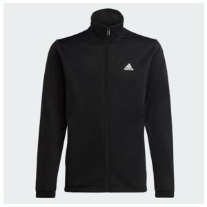 【140のみ】adidas(アディダス)エッセ...の詳細画像3