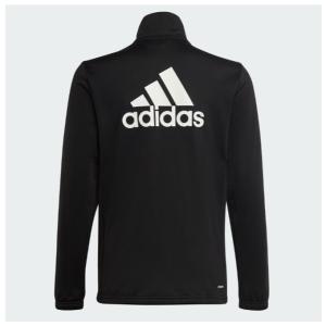 【140のみ】adidas(アディダス)エッセ...の詳細画像4