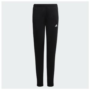 【140のみ】adidas(アディダス)エッセ...の詳細画像5