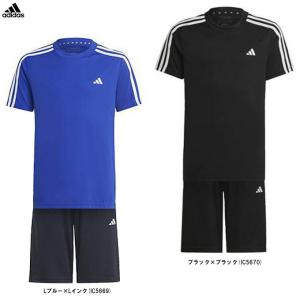 adidas セットアップ adidas adidas（アディダス）エッセンシャルズ トラックスーツ