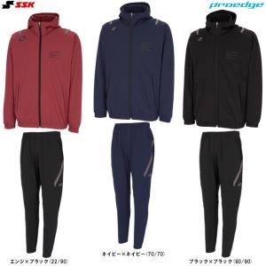 PUMA（プーマ） 25-26 MCFC マンチェスターシティ TR 1/4 ジップトップ