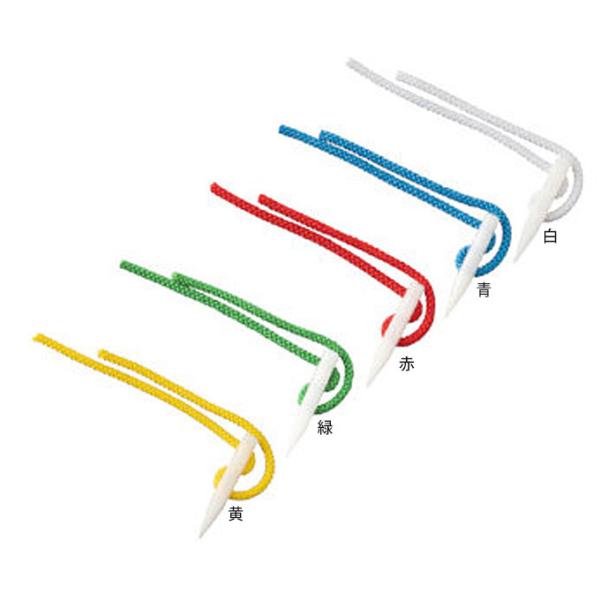 ◆メール便対応商品◆EVERNEW（エバニュー）自然に還るグラウンドポイント(10本入)（EKA15...