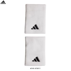 adidas（アディダス） リストバンド テニス S メンズ/レディース