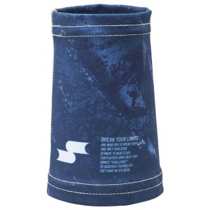 ◆メール便対応商品◆SSK(エスエスケイ)限定...の詳細画像4