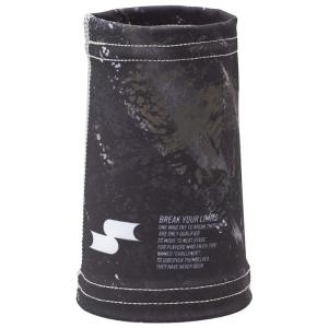 ◆メール便対応商品◆SSK(エスエスケイ)限定...の詳細画像5