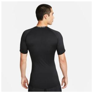 ◆メール便対応商品◆NIKE(ナイキ)NP D...の詳細画像1