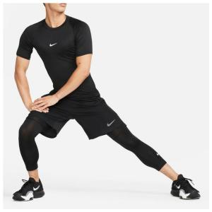 ◆メール便対応商品◆NIKE(ナイキ)NP D...の詳細画像3