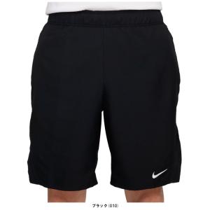 NIKE ナイキ メンズ テニス ハーフパンツ ナイキコート