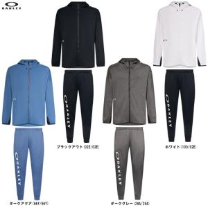 2026年3月】OAKLEY フィットネスウェア 上下セットのおすすめ人気