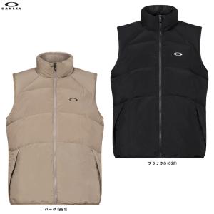 THE NORTH FACE（ザ ノースフェイス） ユニセックス サーマルバーサ