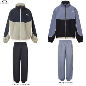 Global Elite MIZUNO（ミズノ）限定 グローバルエリート ジュニア