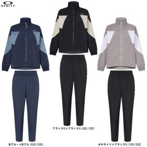 【美品試着のみ】adidas アディダス トラックジャケット＆パンツ 上下セット アディダス(adidas) ジャージ上下セット トラックスーツウォーム