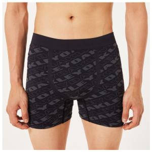◆メール便対応商品◆OAKLEY(オークリー)...の詳細画像2