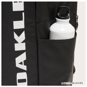 OAKLEY(オークリー)Enhance LT...の詳細画像3