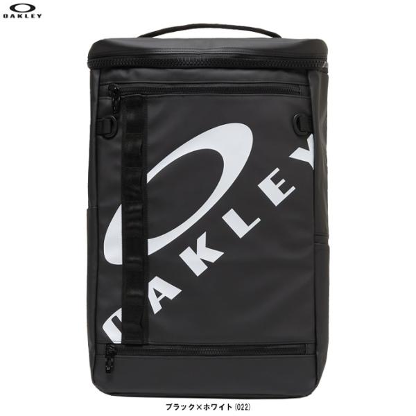 OAKLEY（オークリー）Enhance Backpack L 9.0 32L（FOS901981）...