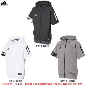 うそつき 信じる 生物学 半袖 パーカー アディダス Mashaalindia Org