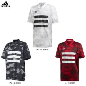 対応商品adidas（アディダス）TANGO CAGE AOP トレーニングジャージー（FWT01）サッカー