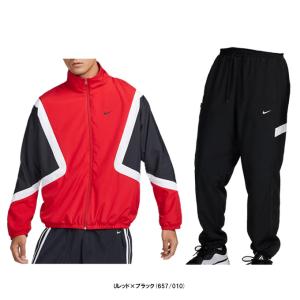 【新品】NIKE ナイキ 上下 セットアップ / ブラック S 2025年モデル 楽天市場】nike セットアップ メンズ（スポーツ・アウトドア）の通販