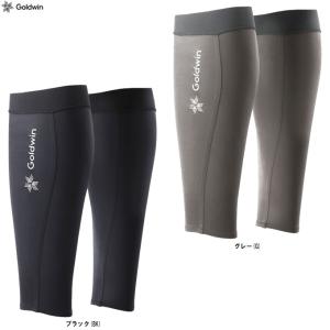 C3Fit（シースリーフィット） 健康・ボディケアサポーター ユニ