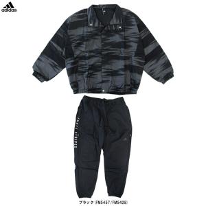 PUMA（プーマ） ジャージ上下セット パンツ ジャケット メンズ メンズ