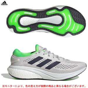 新品*2082/26.5cmアディダス ランニング スーパーノヴァソリューション adidas（アディダス）スーパーノヴァ ソリューション ランニング