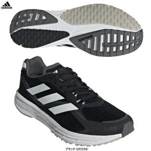 adidas（アディダス）ADIZERO アディゼロ SL20.3 M（GY0558）スポーツ