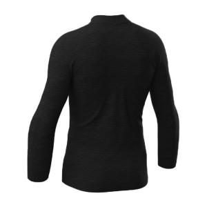 ◆メール便対応商品◆hummel(ヒュンメル)...の詳細画像1