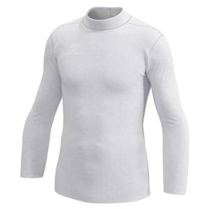 ◆メール便対応商品◆hummel(ヒュンメル)...の詳細画像2