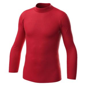 ◆メール便対応商品◆hummel(ヒュンメル)...の詳細画像3