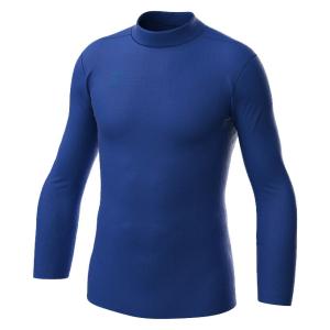 ◆メール便対応商品◆hummel(ヒュンメル)...の詳細画像4