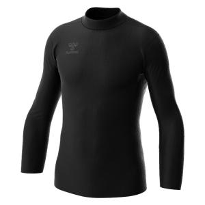 ◆メール便対応商品◆hummel(ヒュンメル)...の詳細画像5