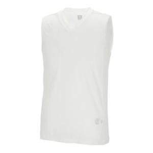◆メール便対応商品◆hummel(ヒュンメル)...の詳細画像1