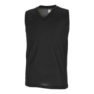 ◆メール便対応商品◆hummel(ヒュンメル)...の詳細画像2