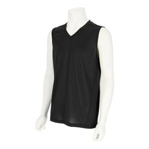 ◆メール便対応商品◆hummel(ヒュンメル)...の詳細画像3