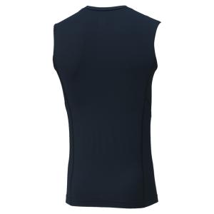 ◆メール便対応商品◆hummel(ヒュンメル)...の詳細画像1