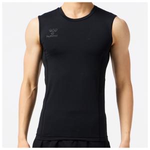 ◆メール便対応商品◆hummel(ヒュンメル)...の詳細画像2