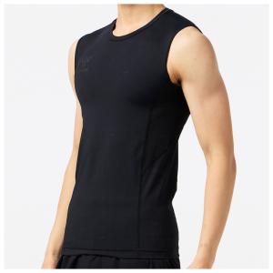 ◆メール便対応商品◆hummel(ヒュンメル)...の詳細画像3