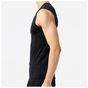 ◆メール便対応商品◆hummel(ヒュンメル)...の詳細画像4